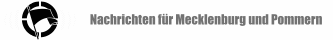 MUPINFO - Nachrichten für Mecklenburg und Pommern