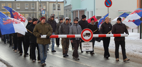 20101205_loecknitz