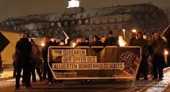 Disziplin ist alles Disziplin ist alles