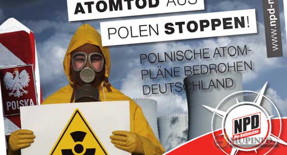atomtod_polen_npdflugblatt