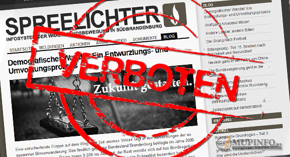 spreelichter_verboten