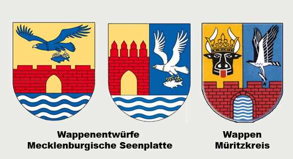 msp_wappen