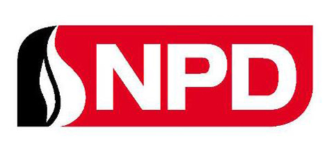 npd_logo
